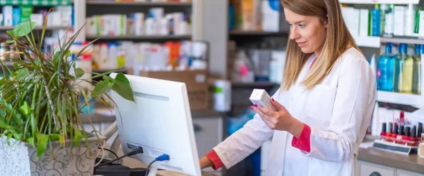 Jak długo jest ważna recepta? Poznaj ważne szczegóły i wyjątki Jak długo jest ważna recepta? Poznaj ważne szczegóły i wyjątki