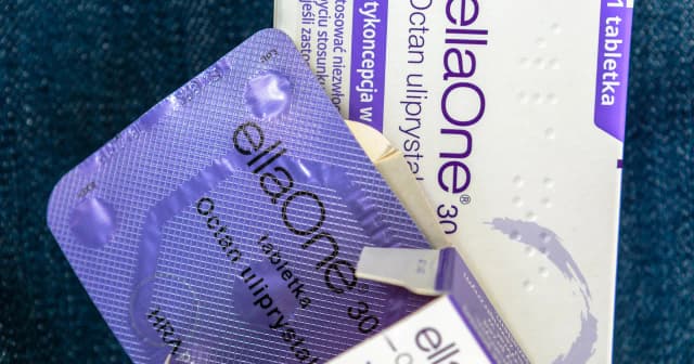 Czy tabletki dzień po są już bez recepty? Sprawdź, co musisz wiedzieć Czy tabletki dzień po są już bez recepty? Sprawdź, co musisz wiedzieć