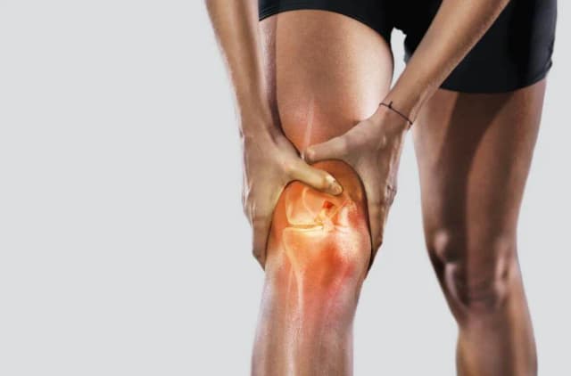 Rekonstrukcja ACL prywatnie czy na NFZ - co wybrać, by uniknąć czekania? Rekonstrukcja ACL prywatnie czy na NFZ - co wybrać, by uniknąć czekania?