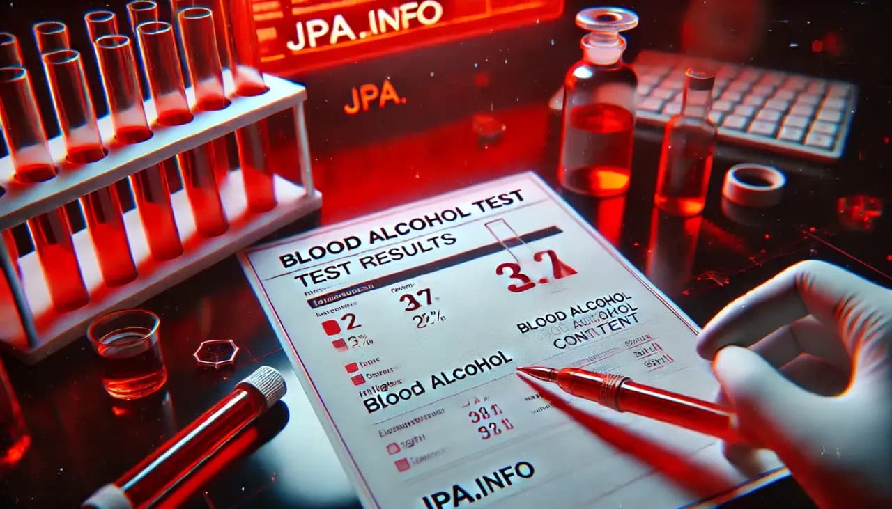 Jakie badania do policji są kluczowe? Zobacz, co musisz wiedzieć! Jakie badania do policji są kluczowe? Zobacz, co musisz wiedzieć!