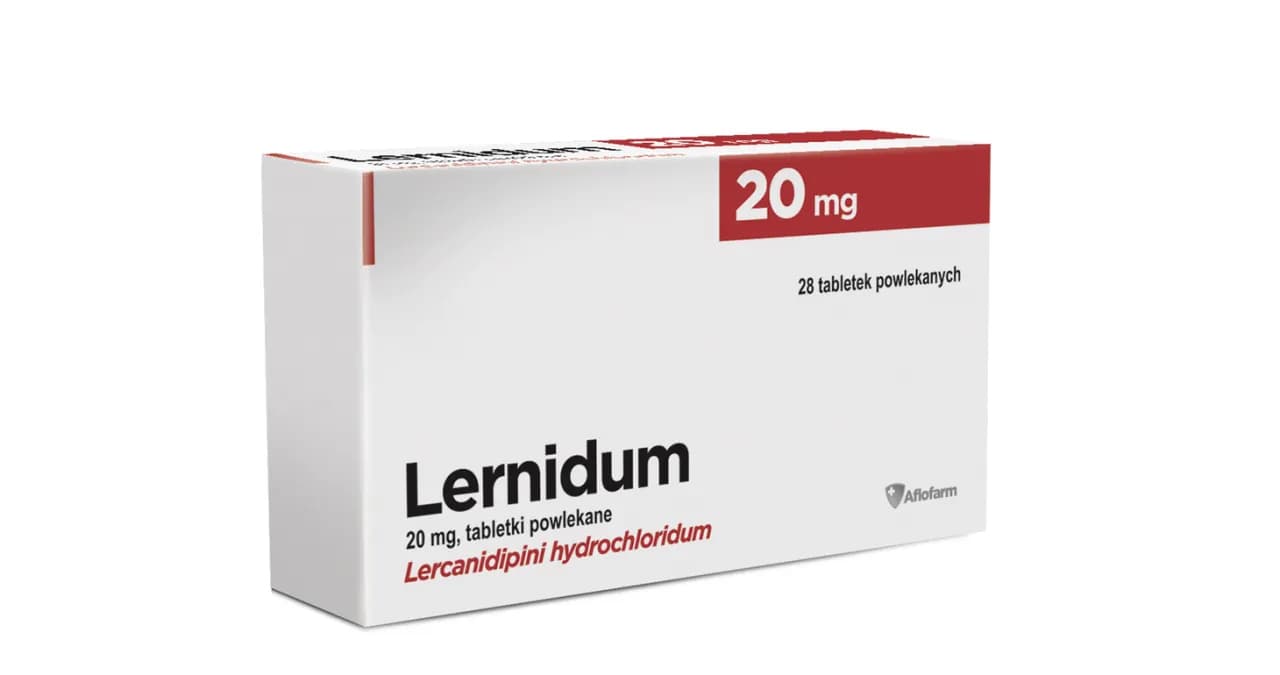 Jakie leki na obniżenie tętna są najskuteczniejsze i bezpieczne? Jakie leki na obniżenie tętna są najskuteczniejsze i bezpieczne?