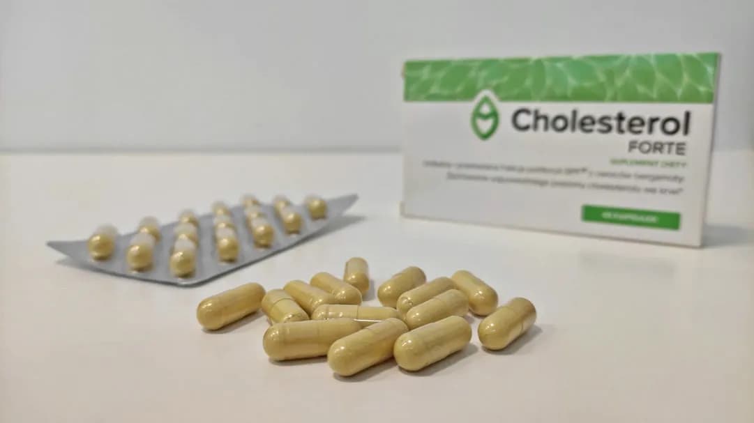 Czy leki na cholesterol niszczą wątrobę? Potencjalne zagrożenia i zalecenia Czy leki na cholesterol niszczą wątrobę? Potencjalne zagrożenia i zalecenia