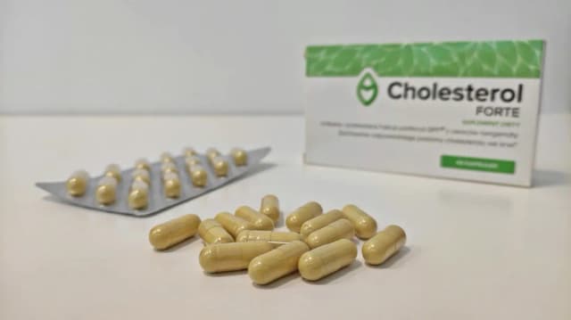 Czy leki na cholesterol niszczą wątrobę? Potencjalne zagrożenia i zalecenia Czy leki na cholesterol niszczą wątrobę? Potencjalne zagrożenia i zalecenia