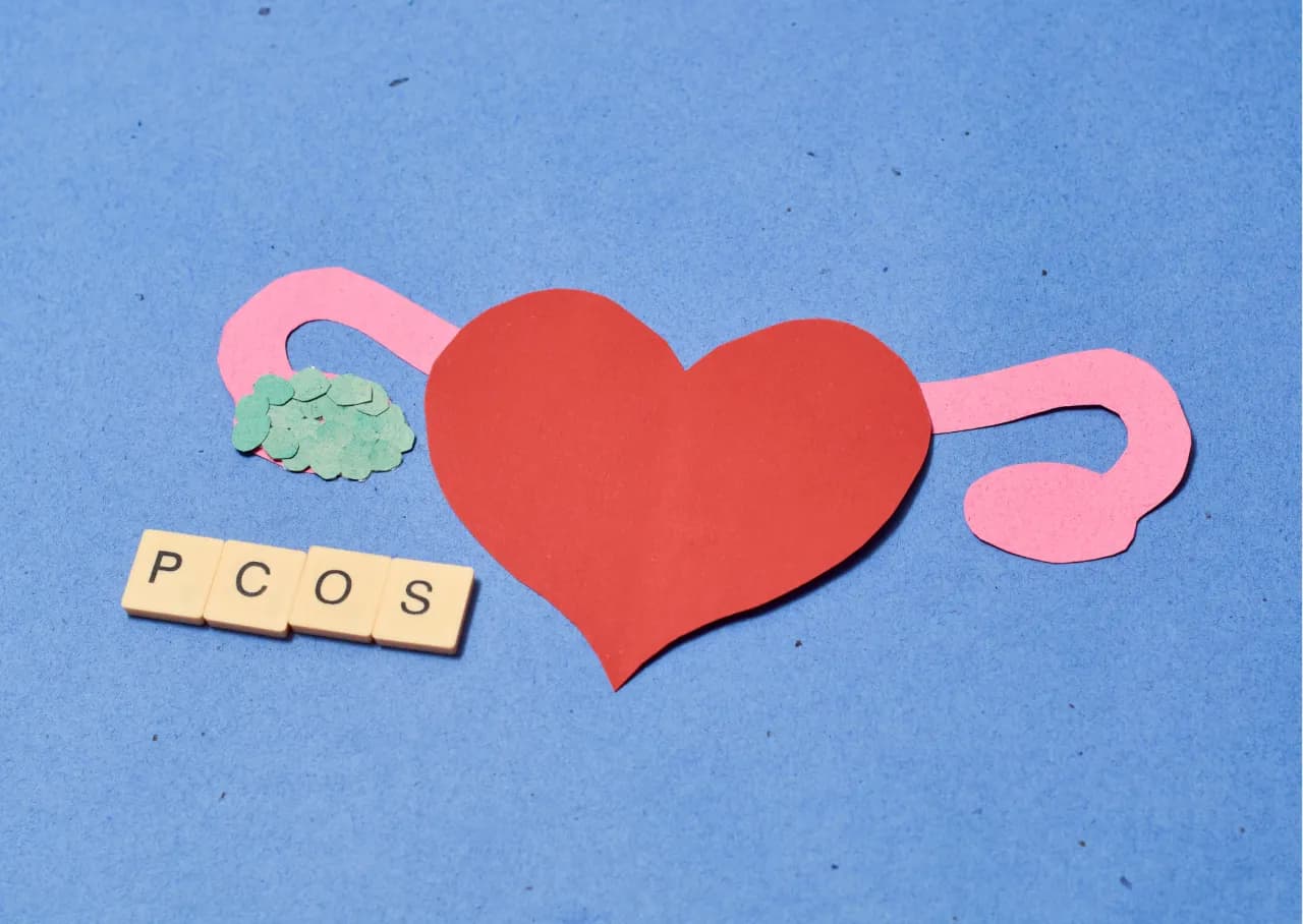 Jakie badania krwi są kluczowe w diagnostyce PCOS i dlaczego? Jakie badania krwi są kluczowe w diagnostyce PCOS i dlaczego?