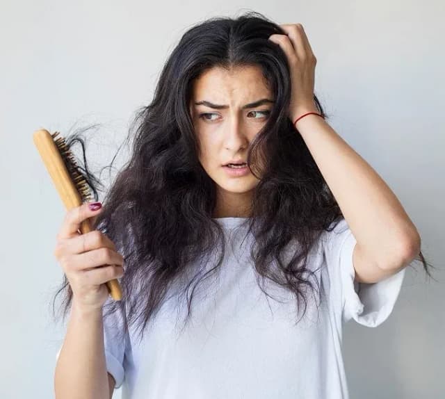 Jakie badanie krwi na wypadanie włosów pomoże znaleźć przyczynę problemu? Jakie badanie krwi na wypadanie włosów pomoże znaleźć przyczynę problemu?