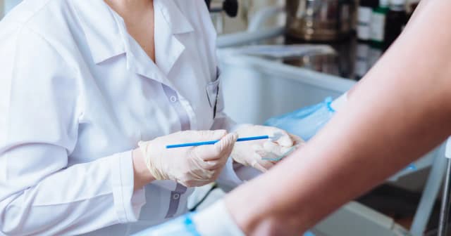 Czy cytologia płynna jest na NFZ? Sprawdź, czy masz dostęp bezpłatnie Czy cytologia płynna jest na NFZ? Sprawdź, czy masz dostęp bezpłatnie