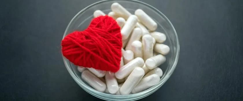 Kiedy leki na cholesterol są najskuteczniejsze? Kluczowe wskazówki i porady Kiedy leki na cholesterol są najskuteczniejsze? Kluczowe wskazówki i porady