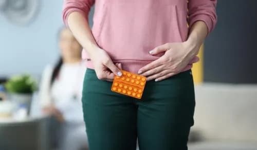 Dermatolog NFZ - Czy naprawdę potrzebne jest skierowanie? Dermatolog NFZ - Czy naprawdę potrzebne jest skierowanie?