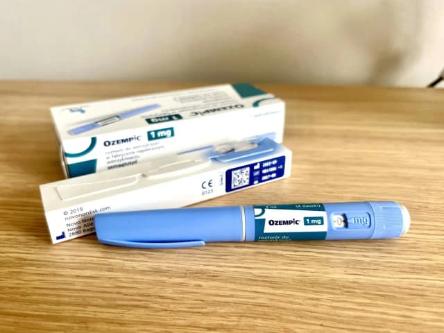 Wycofane leki na cukrzycę: Ozempic i Viglita oraz ich zagrożenia Wycofane leki na cukrzycę: Ozempic i Viglita oraz ich zagrożenia