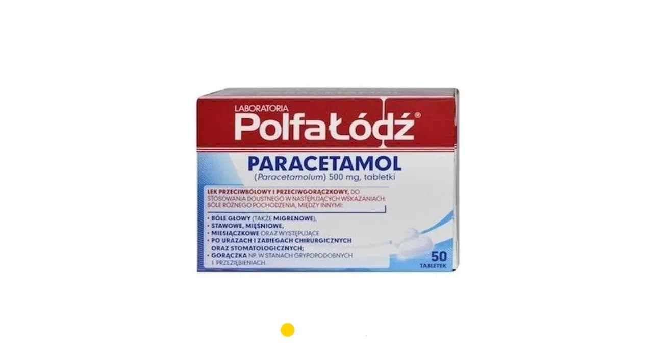 Co ile można podawać leki na gorączkę? Kluczowe zasady i dawkowanie Co ile można podawać leki na gorączkę? Kluczowe zasady i dawkowanie