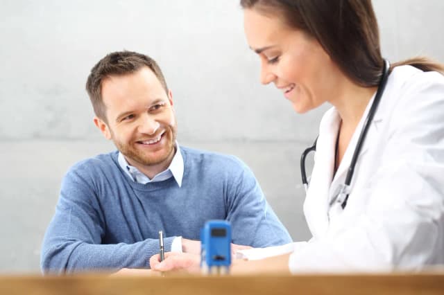 Czy na badania okresowe trzeba być na czczo? Ważne informacje i porady Czy na badania okresowe trzeba być na czczo? Ważne informacje i porady