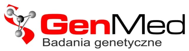 Ile trwa badanie DNA zwłok? Zaskakujące fakty o czasie oczekiwania Ile trwa badanie DNA zwłok? Zaskakujące fakty o czasie oczekiwania