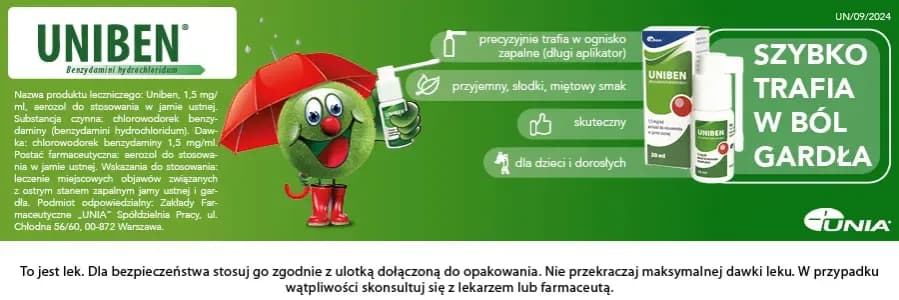 Ferrum Lek na co jest skuteczny? Zastosowanie, dawkowanie i przeciwwskazania Ferrum Lek na co jest skuteczny? Zastosowanie, dawkowanie i przeciwwskazania