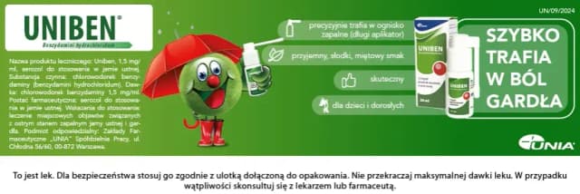 Ferrum Lek na co jest skuteczny? Zastosowanie, dawkowanie i przeciwwskazania Ferrum Lek na co jest skuteczny? Zastosowanie, dawkowanie i przeciwwskazania