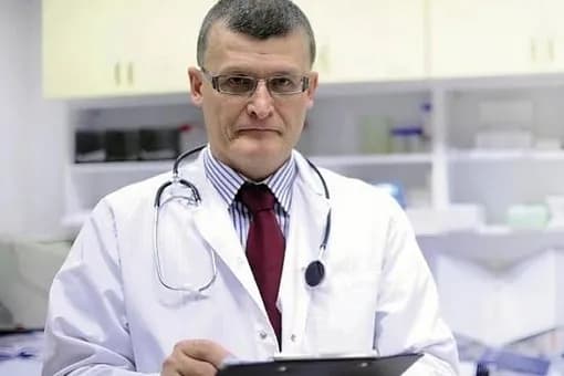 Jak wykupić leki na kwarantannie? Kluczowe kroki, które musisz znać Jak wykupić leki na kwarantannie? Kluczowe kroki, które musisz znać