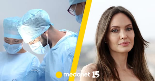 Profilaktyczna mastektomia nfz gdzie - znajdź pomoc blisko siebie Profilaktyczna mastektomia nfz gdzie - znajdź pomoc blisko siebie