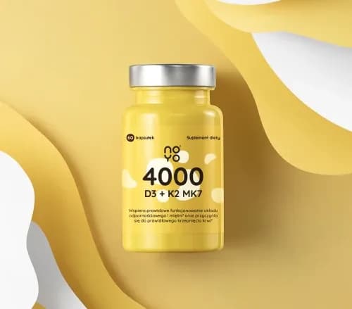 Jakie leki po covidzie na wzmocnienie? Kluczowe suplementy i dieta dla zdrowia Jakie leki po covidzie na wzmocnienie? Kluczowe suplementy i dieta dla zdrowia