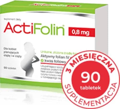 Jakie leki na brak owulacji skutecznie przywracają płodność? Jakie leki na brak owulacji skutecznie przywracają płodność?