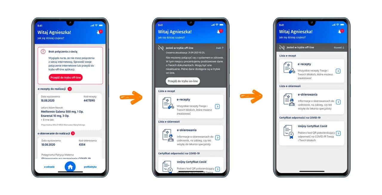 Jak sprawdzić leki na recepcie? Szybkie metody weryfikacji i bezpieczeństwo Jak sprawdzić leki na recepcie? Szybkie metody weryfikacji i bezpieczeństwo