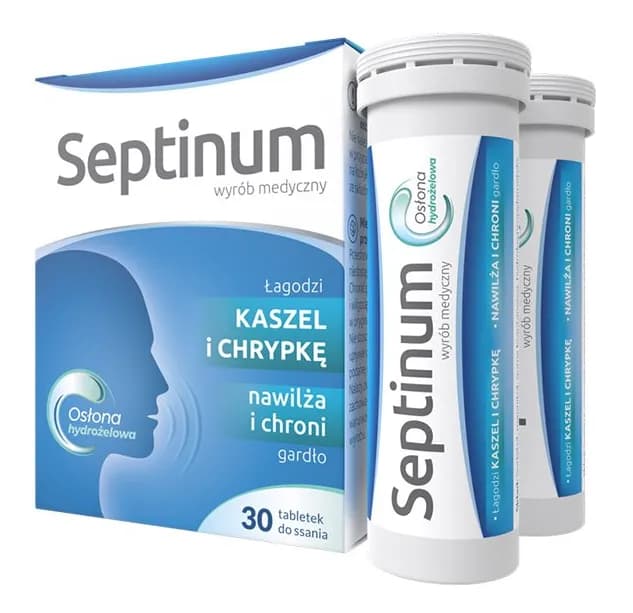 Co warto wiedzieć o lekach na chrypkę? Skuteczne metody łagodzenia objawów Co warto wiedzieć o lekach na chrypkę? Skuteczne metody łagodzenia objawów