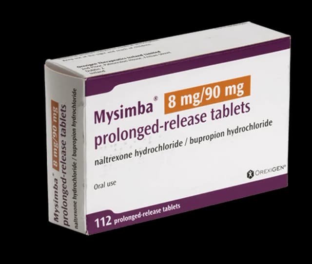 Ile kosztuje lek Mysimba na odchudzanie? Oto cena i ważne informacje. Ile kosztuje lek Mysimba na odchudzanie? Oto cena i ważne informacje.