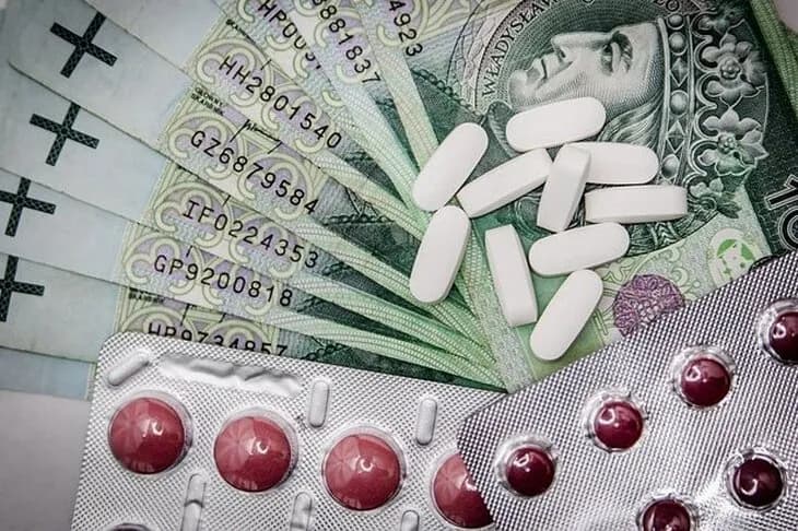 Na czym polega refundacja leków w Polsce? Wszystko, co musisz wiedzieć Na czym polega refundacja leków w Polsce? Wszystko, co musisz wiedzieć