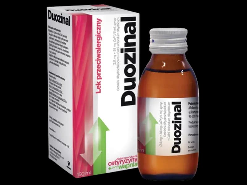 Najskuteczniejsze leki na alergie na trawy i jak skutecznie łagodzić objawy Najskuteczniejsze leki na alergie na trawy i jak skutecznie łagodzić objawy