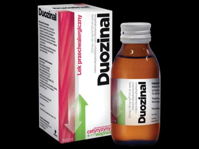 Najskuteczniejsze leki na alergie na trawy i jak skutecznie łagodzić objawy Najskuteczniejsze leki na alergie na trawy i jak skutecznie łagodzić objawy