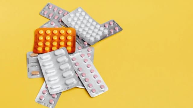 Jakie leki na wymioty u dziecka? Skuteczne rozwiązania na wymioty. Jakie leki na wymioty u dziecka? Skuteczne rozwiązania na wymioty.