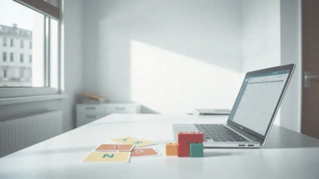 Ile zarabia logopeda na kontrakcie z NFZ? Sprawdź, co wpływa na wynagrodzenie Ile zarabia logopeda na kontrakcie z NFZ? Sprawdź, co wpływa na wynagrodzenie