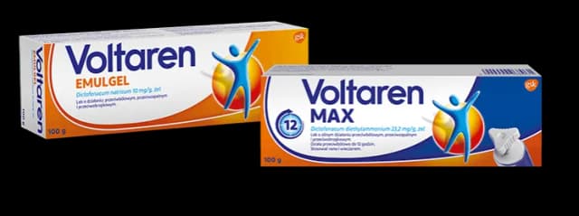 Jakie leki na ból stawu biodrowego skutecznie przynoszą ulgę? Jakie leki na ból stawu biodrowego skutecznie przynoszą ulgę?