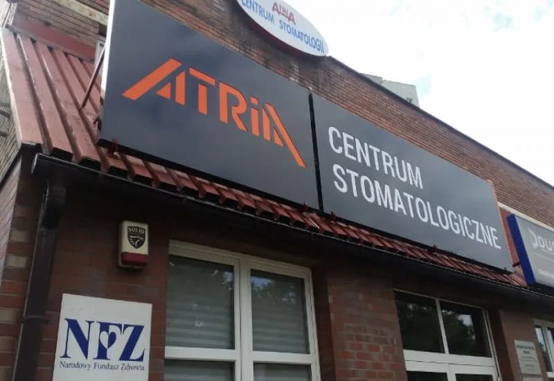 Gdzie leczyć się w Katowicach NFZ? Znajdź najlepsze miejsca teraz Gdzie leczyć się w Katowicach NFZ? Znajdź najlepsze miejsca teraz