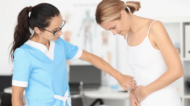 Jakie badanie na endometriozę? Poznaj skuteczne metody diagnozy Jakie badanie na endometriozę? Poznaj skuteczne metody diagnozy