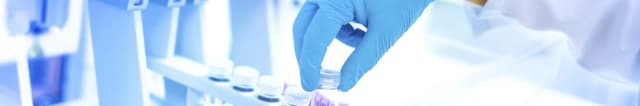 Jakie badanie na rzs? Kluczowe testy do potwierdzenia diagnozy Jakie badanie na rzs? Kluczowe testy do potwierdzenia diagnozy