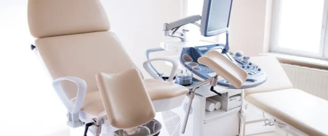 Jak wygląda badanie ginekologiczne - co warto wiedzieć przed wizytą Jak wygląda badanie ginekologiczne - co warto wiedzieć przed wizytą