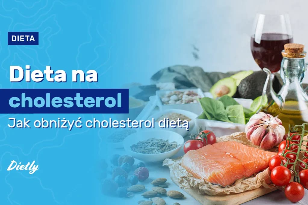 Jak szybko obniżyć cholesterol przed badaniem – skuteczne porady dietetyczne Jak szybko obniżyć cholesterol przed badaniem – skuteczne porady dietetyczne