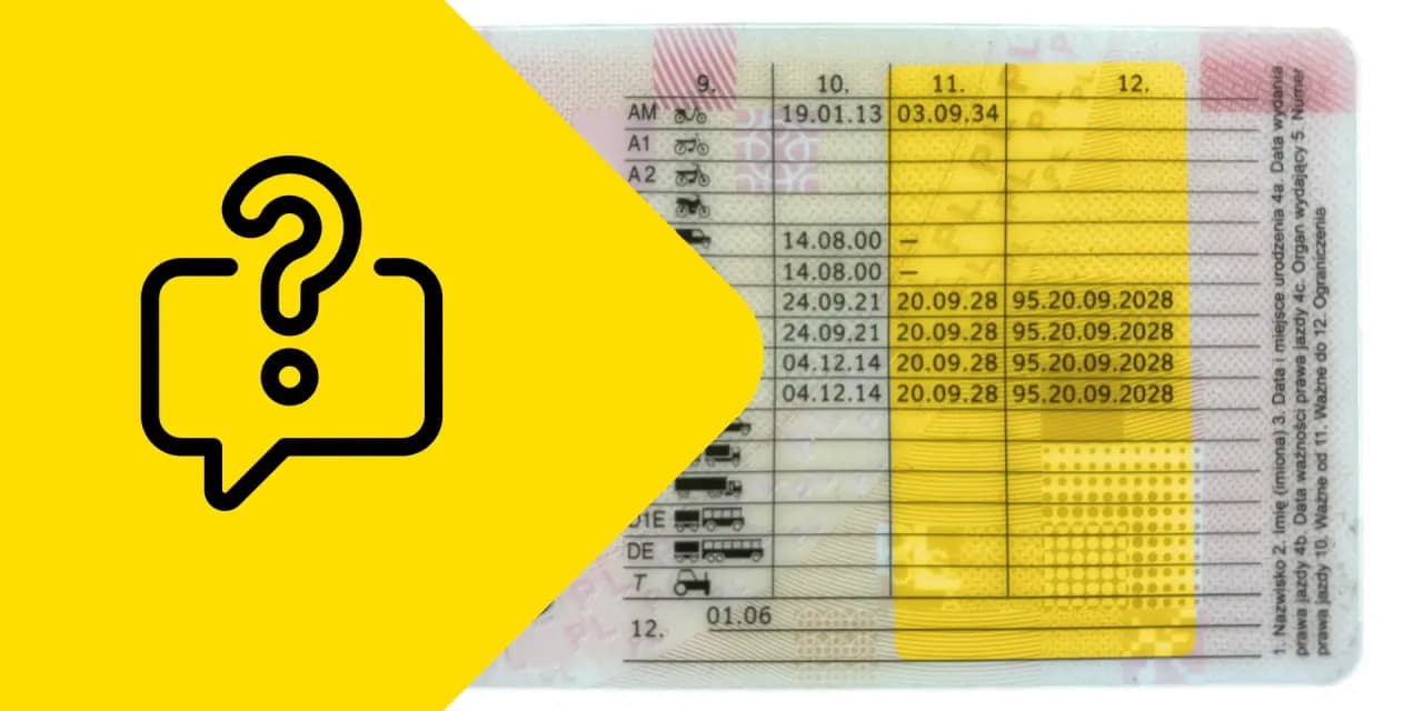 Jakie badania na kat C są niezbędne? Dowiedz się, co musisz wiedzieć! Jakie badania na kat C są niezbędne? Dowiedz się, co musisz wiedzieć!