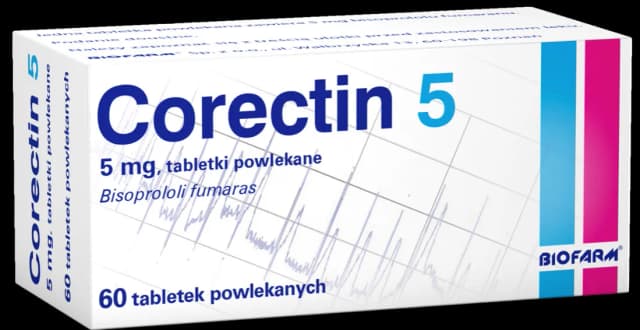 Jakie leki na dławicę piersiową mogą uratować Twoje serce? Jakie leki na dławicę piersiową mogą uratować Twoje serce?