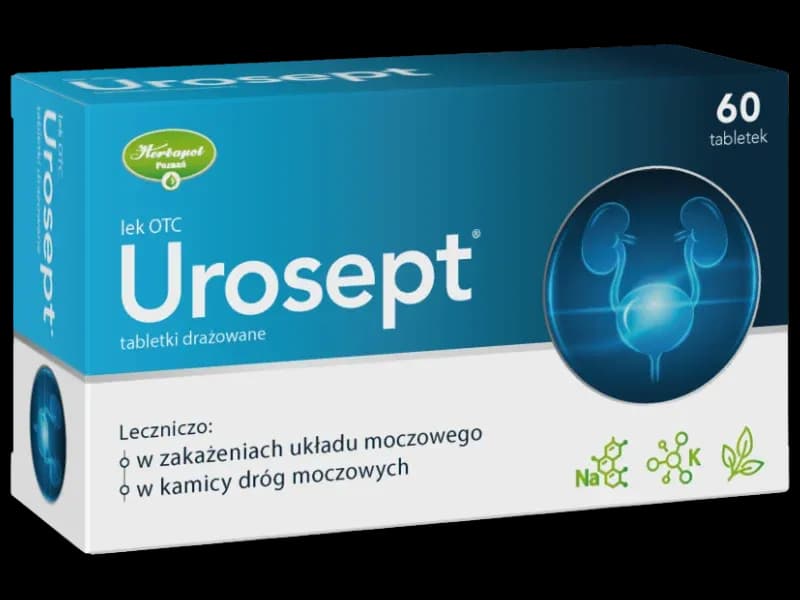 Gdzie kupić leki na receptę bez recepty? Prawda o zakupach online Gdzie kupić leki na receptę bez recepty? Prawda o zakupach online