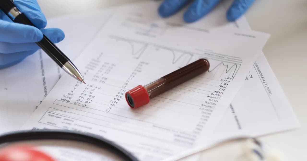 Jak wyglądają badania na tarczycę i co warto o nich wiedzieć? Jak wyglądają badania na tarczycę i co warto o nich wiedzieć?