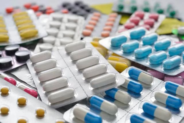 Jakie leki na nadciśnienie wycofane i dlaczego warto to wiedzieć Jakie leki na nadciśnienie wycofane i dlaczego warto to wiedzieć