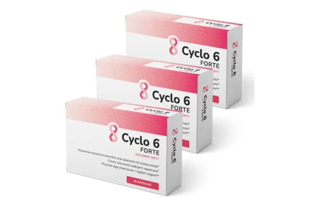 Skuteczne leki na żylaki: co wybrać i jak działają na zdrowie? Skuteczne leki na żylaki: co wybrać i jak działają na zdrowie?