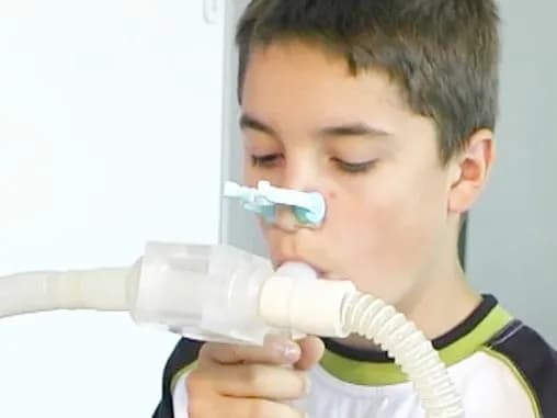 Astma - jakie badania są kluczowe w diagnostyce tej choroby? Astma - jakie badania są kluczowe w diagnostyce tej choroby?