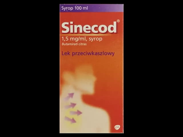 Jakie leki można brać w ciąży na przeziębienie, aby uniknąć ryzyka? Jakie leki można brać w ciąży na przeziębienie, aby uniknąć ryzyka?