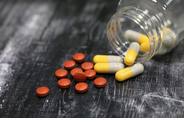 Czy leki na pasożyty są szkodliwe? Poznaj skutki uboczne i bezpieczeństwo Czy leki na pasożyty są szkodliwe? Poznaj skutki uboczne i bezpieczeństwo