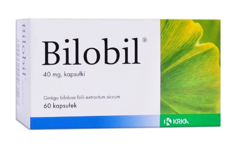 Jakie leki na zawroty głowy bez recepty przynoszą ulgę i działają? Jakie leki na zawroty głowy bez recepty przynoszą ulgę i działają?