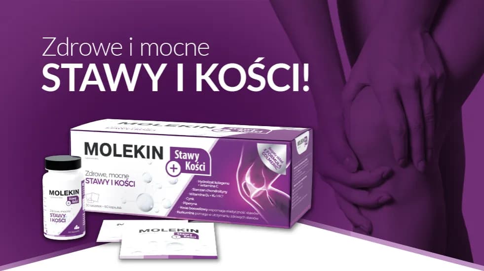 Jakie leki na zapalenie stawów naprawdę działają? Poznaj skuteczne opcje. Jakie leki na zapalenie stawów naprawdę działają? Poznaj skuteczne opcje.