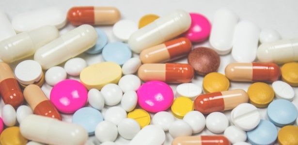 Tabletki na żylaki - czy to dobry wybór?